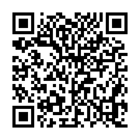QR code for 561HOO
