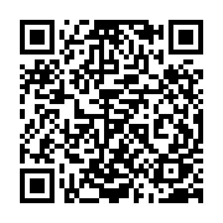 QR code for 561HUP