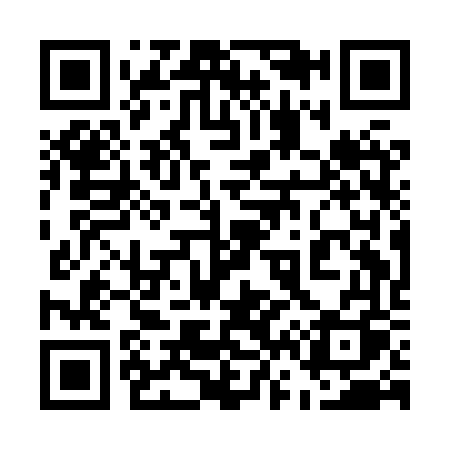 QR code for 561HVQ