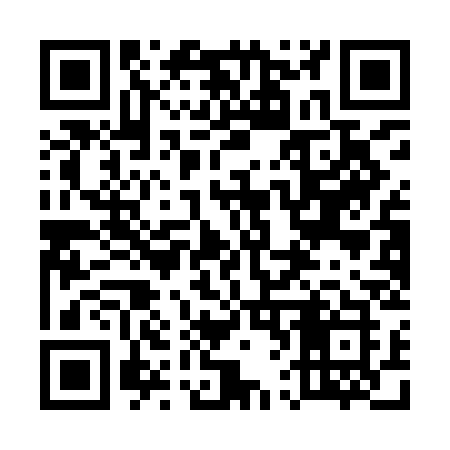 QR code for 561ICK