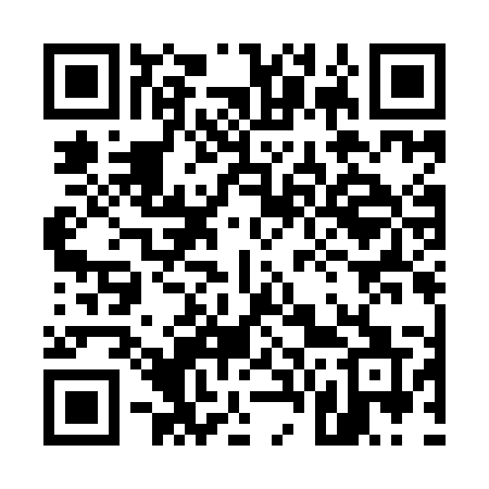 QR code for 561IMQ