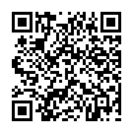 QR code for 561IQB