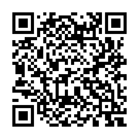 QR code for 561IYJ