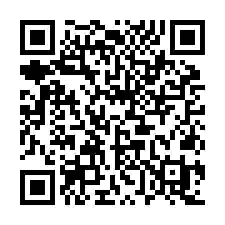 QR code for 561JNI