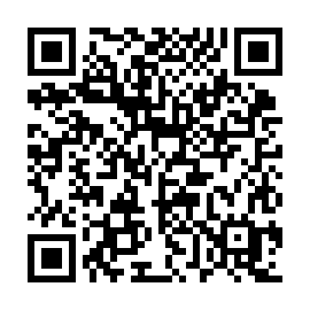 QR code for 561KHG