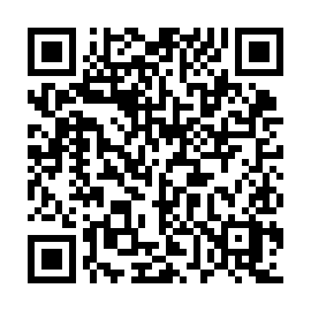 QR code for 561KIX