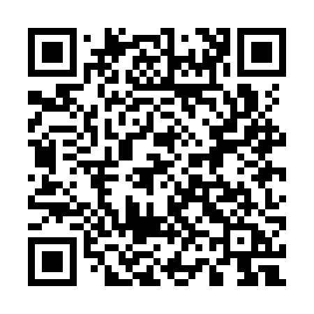 QR code for 561KZA