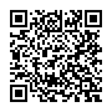 QR code for 561MRL