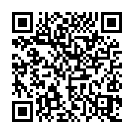 QR code for 561MYS