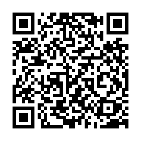 QR code for 561NSY