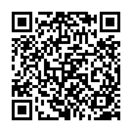 QR code for 561OMO