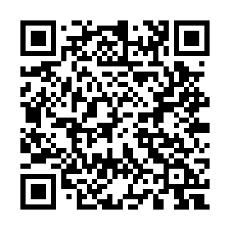 QR code for 561PWF