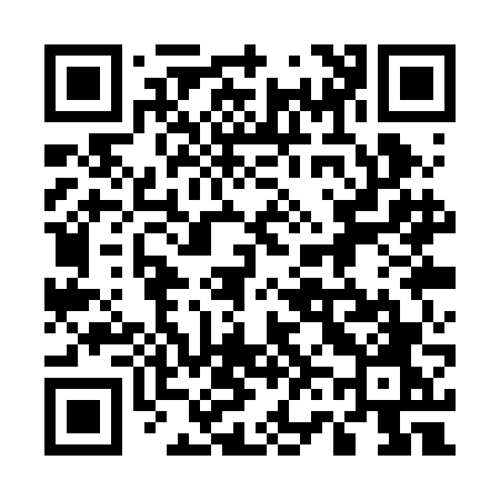 QR code for 561RFO
