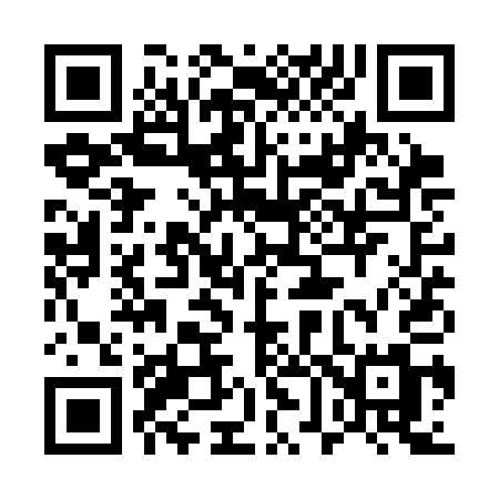 QR code for 561SAM