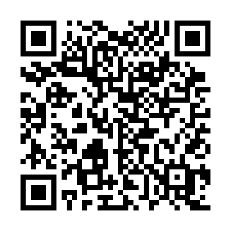 QR code for 561SDD