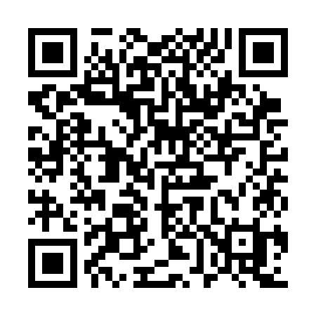 QR code for 561SKI