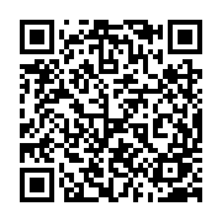 QR code for 561STU