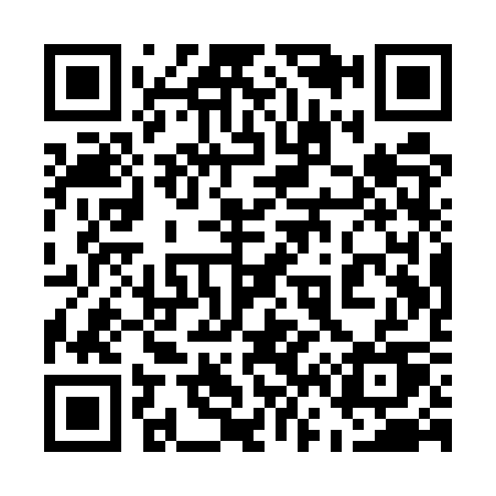 QR code for 561USU