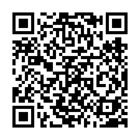 QR code for 561VCI