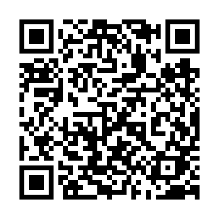 QR code for 561VPK
