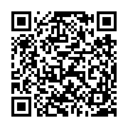 QR code for 561VVL