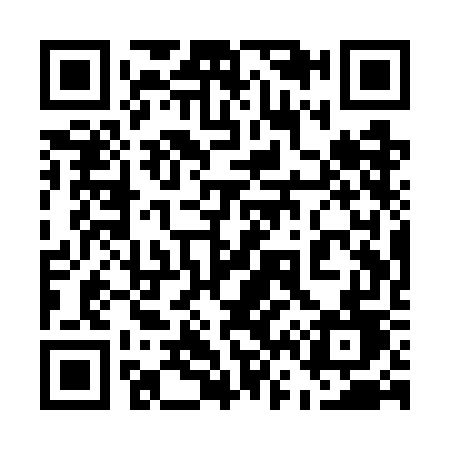 QR code for 561WGD