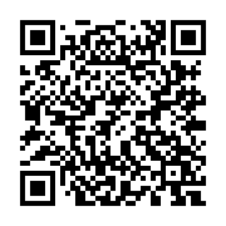QR code for 561XDW