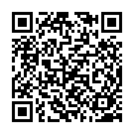 QR code for 561XQO