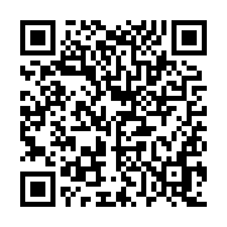 QR code for 561XYN