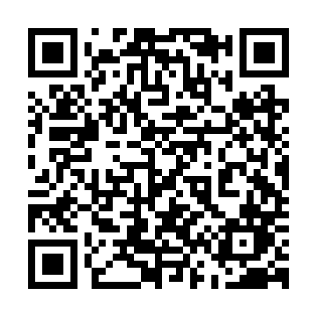 QR code for 562BPN