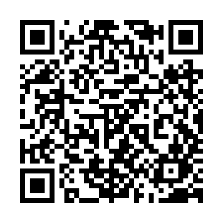 QR code for 562BYN