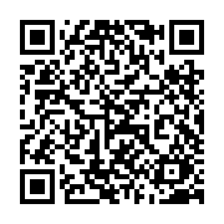 QR code for 562CKO