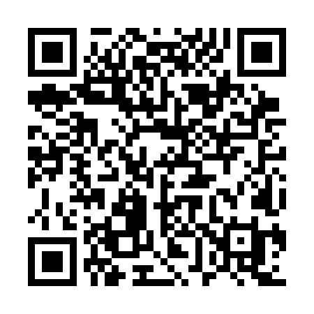 QR code for 562CLI
