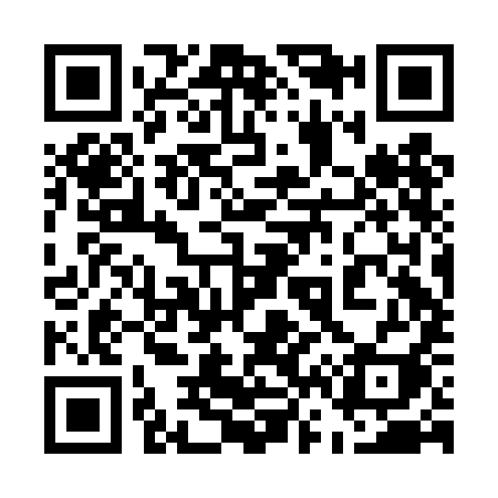 QR code for 562DII