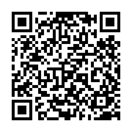 QR code for 562DIW