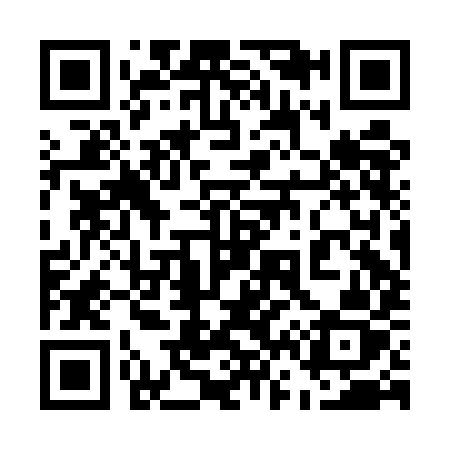 QR code for 562EIZ