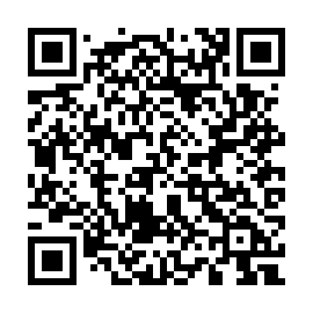 QR code for 562EZD