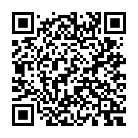 QR code for 562FFA
