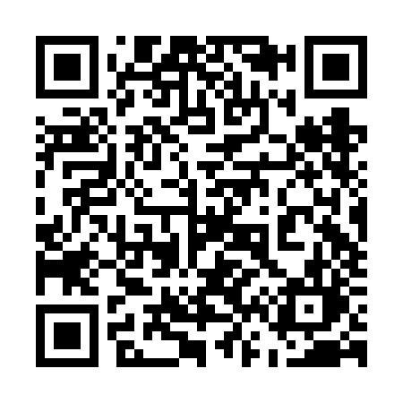 QR code for 562FJL