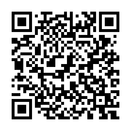 QR code for 562FKU