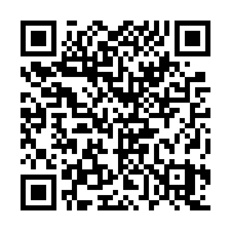 QR code for 562FRY