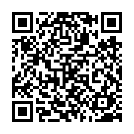 QR code for 562FSL