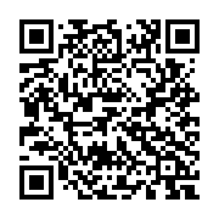 QR code for 562GTF