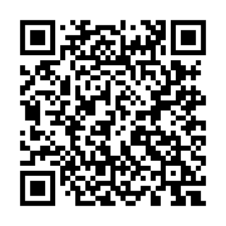 QR code for 562HEE