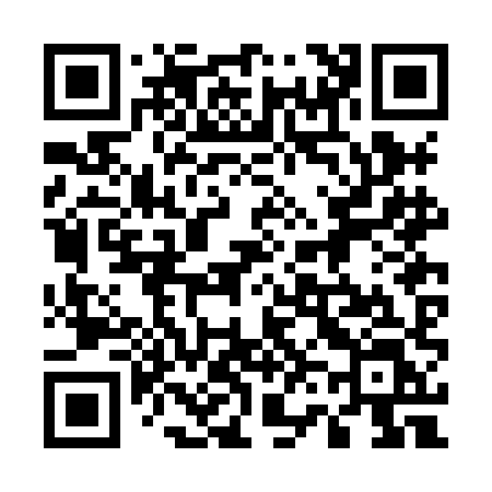 QR code for 562HHL