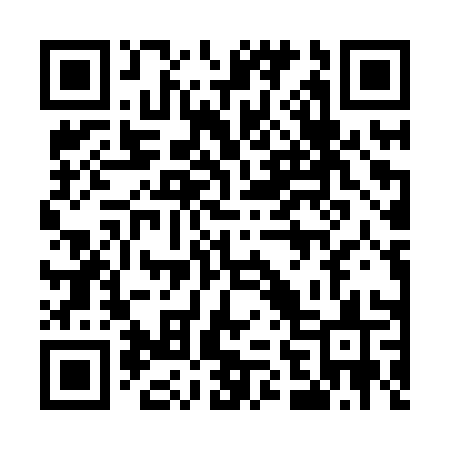QR code for 562HQS