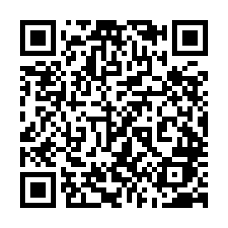 QR code for 562ILJ