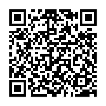 QR code for 562JBS