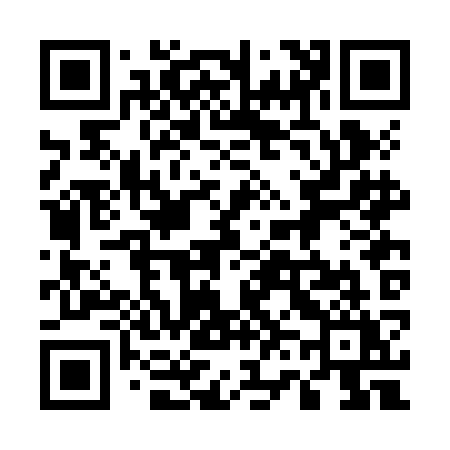 QR code for 562JKY