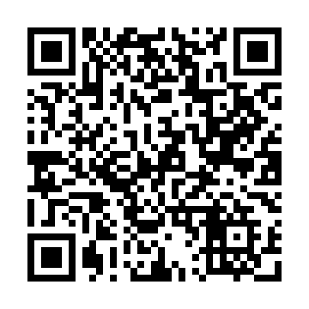 QR code for 562KMG